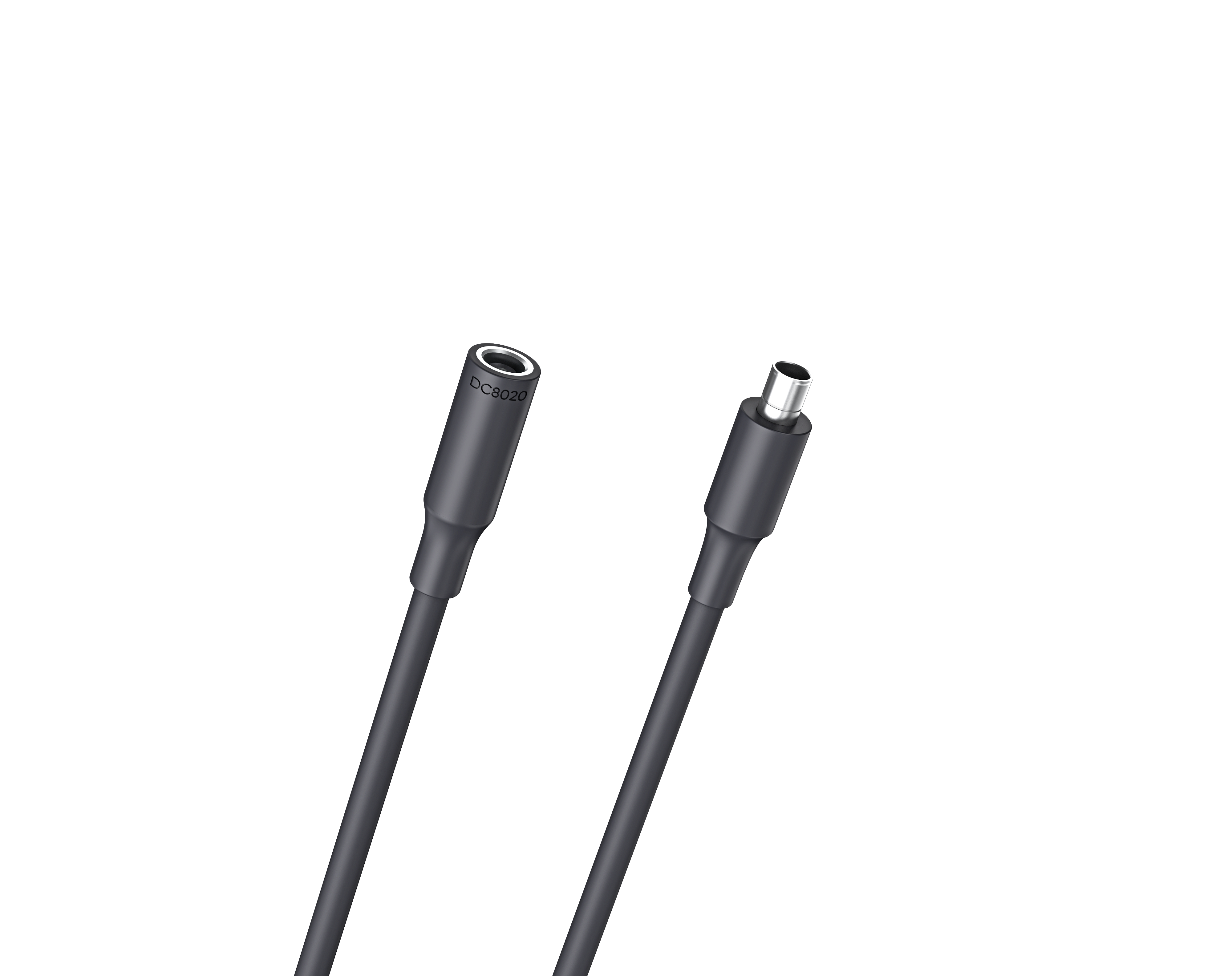 Jackery Câble d'Extension DC Panneau Solaire 5 Mètres