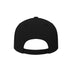 Casquette de baseball