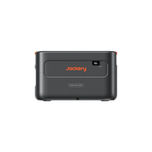 Batterie d'extension 3600 Plus