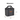 Jackery Sac de transport pour Explorer 500/300 Plus/240 v2 (S)