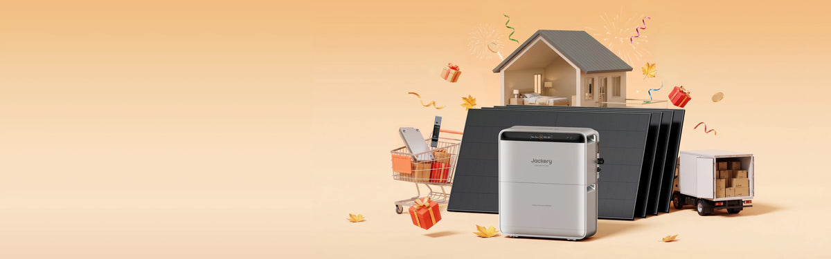 Promotional banner image