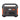 Jackery Explorer 1000 station énergique portable