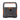 Jackery Explorer 1000 Pro station énergique portable