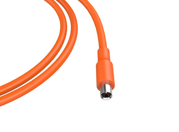 Câble de Charge pour Voiture