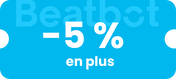 files/fr_5_a315bb08-33d9-4421-a7de-c0f787aef0b9.png