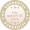 Garantie du prix