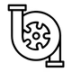 files/icon_Sump_Pump_80x_a8150c24-715a-4dec-8a9f-8413abbe8f1a.avif