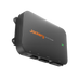 Jackery Chargeur d’alternateur CC-CC