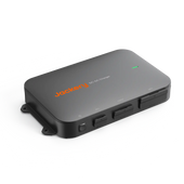 Jackery Chargeur d’alternateur CC-CC