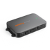 Jackery Chargeur d’alternateur CC-CC
