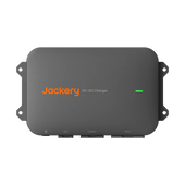 Jackery Chargeur d’alternateur CC-CC