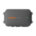 Jackery Chargeur d’alternateur CC-CC