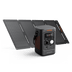 Jackery Générateur solaire 300D