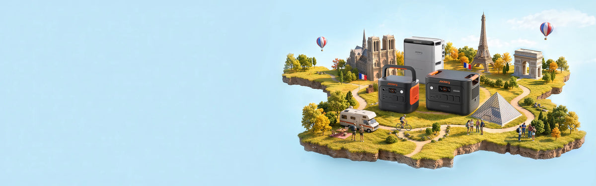 Promotional banner image