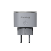 Jackery Prise Connectée