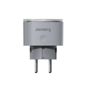 Jackery Prise Connectée