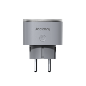 Jackery Prise Connectée