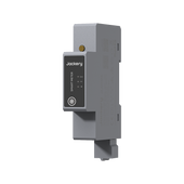 Jackery Smart Meter 1 Phase / 3 Phases compteur inelligent