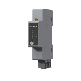 Jackery Smart Meter 1 Phase / 3 Phases compteur inelligent