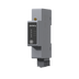 Jackery Smart Meter 1 Phase / 3 Phases compteur inelligent