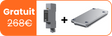jackery product