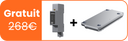 accessory img