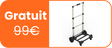 jackery product