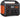 Jackery Explorer 1000 station énergique portable (Reconditionné)