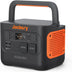 Jackery Explorer 1000 Pro station énergique portable