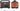 Jackery Explorer 1000 station énergique portable (Reconditionné)