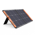 Jackery Panneau Solaire SolarSaga 100W (Reconditionné)
