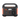 Jackery Explorer 240 station énergique portable (Reconditionné)