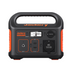 Jackery Explorer 240 station énergique portable (Reconditionné)