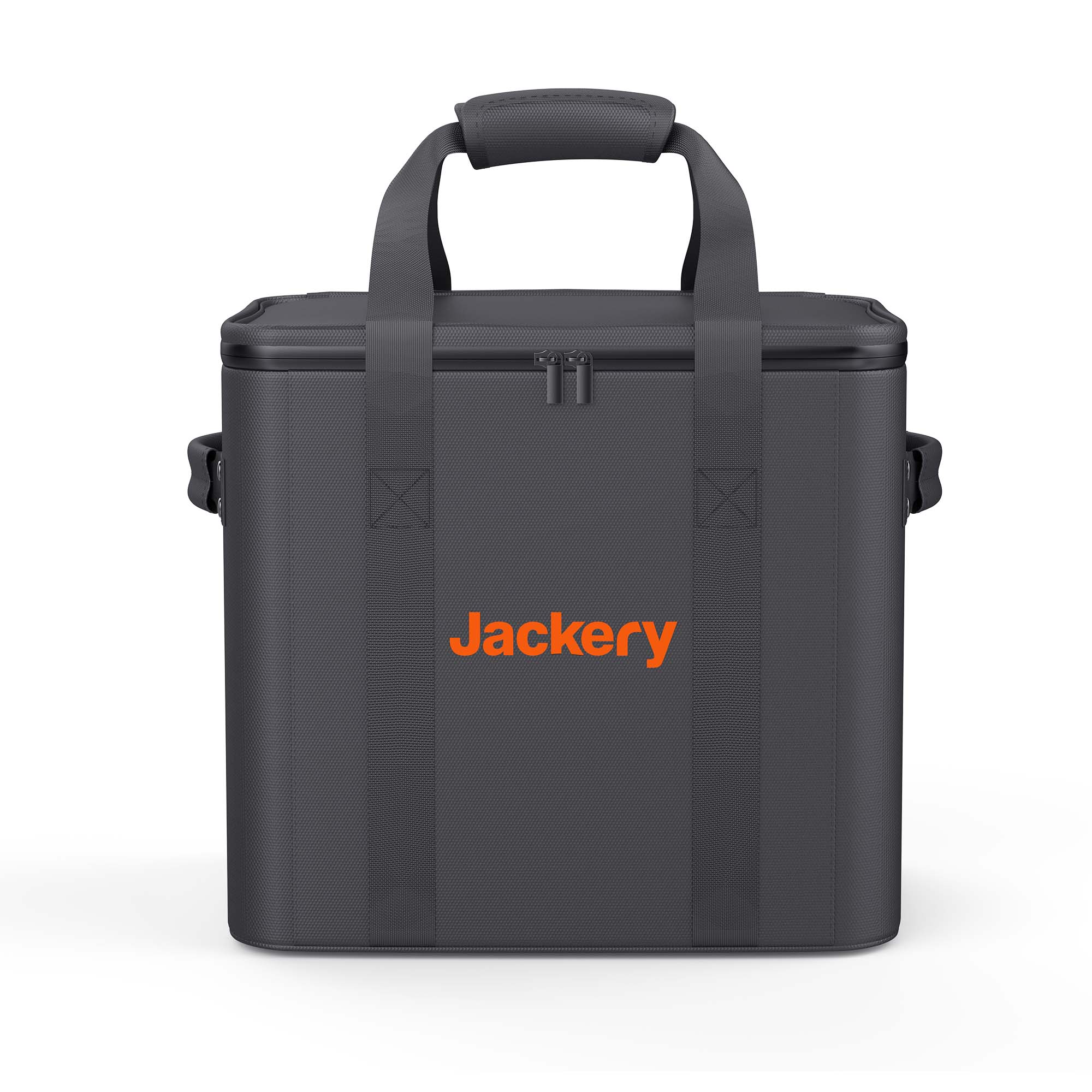 Jackery Sac de transport pour Explorer 2000v2/1000 Plus (L)