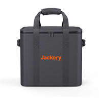 Jackery Sac de transport pour Explorer 2000 Pro/1500 Pro/1000 Plus