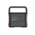 Jackery Explorer 1500 Pro station énergique portable (Reconditionné)