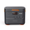 products/Jackery-Explorer-3000-Pro-EU-1800x1800-4.jpg