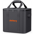 Jackery Sac de transport pour Explorer 2000v2/2000 Pro/1000 Plus (L)