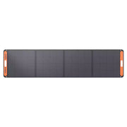 Jackery Panneau solaire SolarSaga 200W