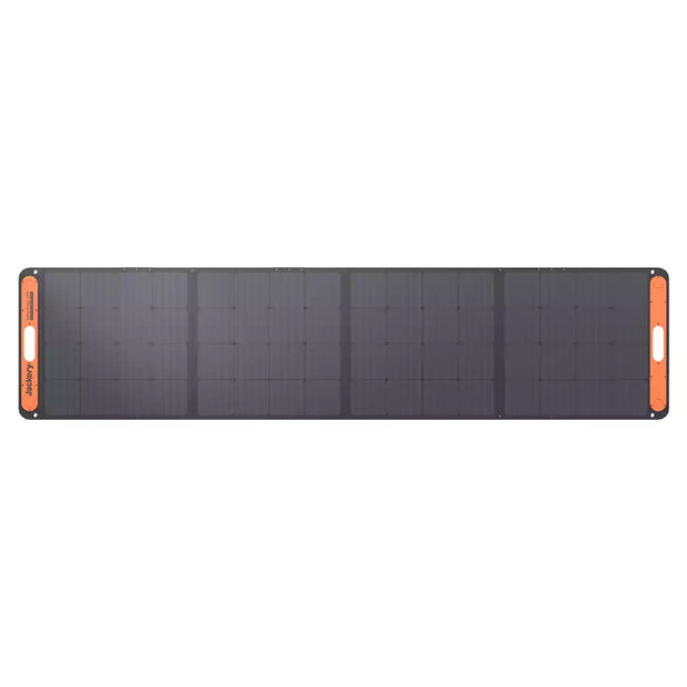 Jackery Panneau solaire SolarSaga 200W