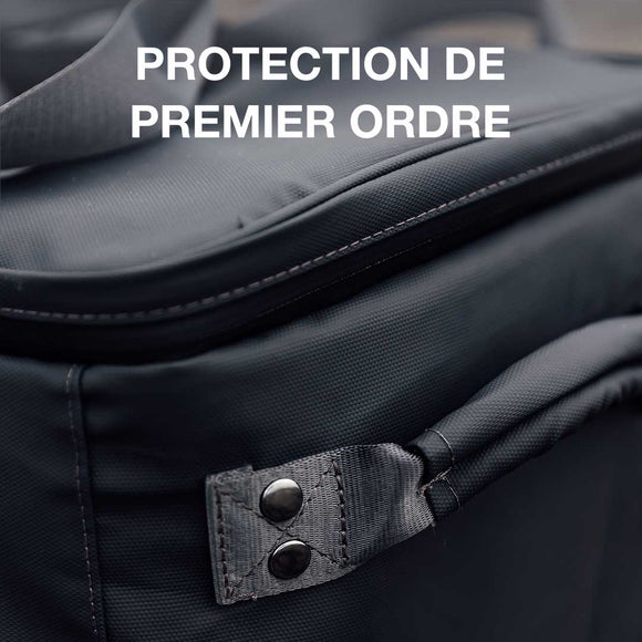Jackery Sac de transport pour Explorer 2000v2/1000 Plus (L)