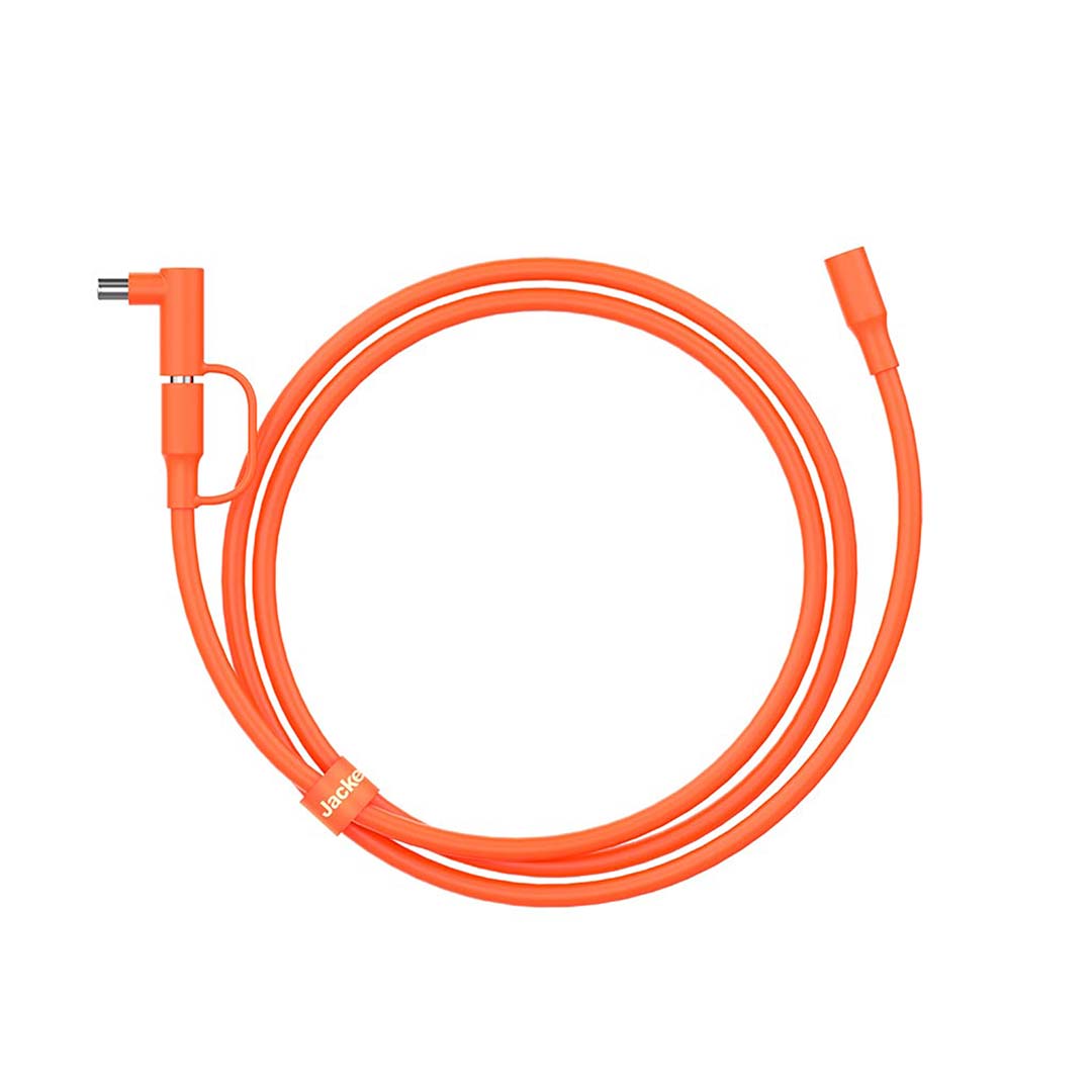 Jackery Câble d'Extension DC Panneau Solaire 5 Mètres