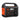 Jackery Explorer 240 station énergique portable (Reconditionné)