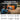 Jackery Explorer 240 station énergique portable (Reconditionné)