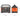 Jackery Explorer 240 station énergique portable (Reconditionné)