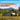 Jackery Explorer 500 station  énergique portable (Reconditionné)