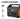 Jackery Explorer 1000 station énergique portable (Reconditionné)
