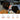 Jackery Explorer 1000 station énergique portable (Reconditionné)