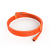 Jackery Câble d'Extension DC Panneau Solaire 5 Mètres